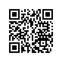 7000702505128A AKKU COV.R/S WH.FREER.250/350