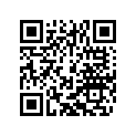 70007040100 SEAT HIGH CPL. 13