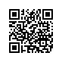 7000783 WIREASSY