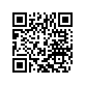 70008092000 DECAL SET FORK WP