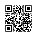 70010090000 RIM LOCK VM2 (1,85) MX