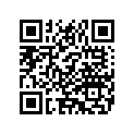 7001083 HARNESSASSY