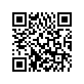 70013002000 LEVER CPL.
