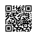 7002884 HARNESSASSY