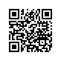 7003592 BATTERYCABLE