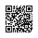 7003693 POSITIVEBATTERYCABLE