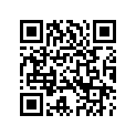 7003708 WIREGUIDE,CENTER