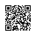 7006965B NEGATIVEBATTERYCABLE