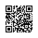 7007689A BATTERYCABLEASY