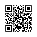 7008185 POSITIVEBATTERYCABLE