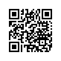 7010290A POSITIVEBATTERYCABLE