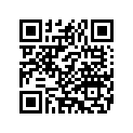 7012809 MAINHARNESS,(ABS)FLTRSE3