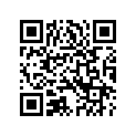 7013485 CABLEFLASHER4WAYSWITC
