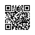 7013584 HARNESSASSYHDI