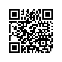 7013591 HARNESSASSY,XLH8831200