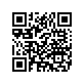 7013592A MAINWIRINGHARNESS