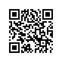 7014786 HARNESS,INSTTOTERMBL