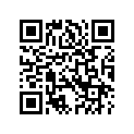 7014892 HARNESS,CALIFORNIA