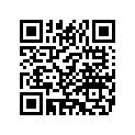 7015185 ROCKERSWITCH,RH
