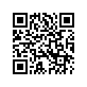 7015396 MAINWIRINGHARNESS