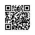 7015397 MAINWIRINGHARNESS,XLC