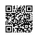 7015792 BREAKERHARNESS