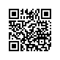7016485 ROCKERSWITCH,LH