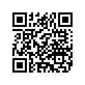 7016889 RADIOGROUNDCABLEFLTHT