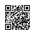 7017289 FAIRINGHARNESSFLTHTUL