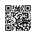 7017294 FAIRINGHARNESS