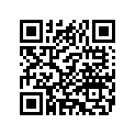 7017579 HAZARDWARNINGCABLE