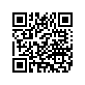7017991A COMBOMAINHARNESS
