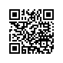 7018087 KIT,SWITCHASSY,RH(RADI