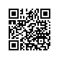 7018088 SWITCHKIT,RH
