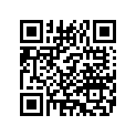 7018494 LIGHTERHARNESS,TLE