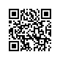 7018985 MOMENTARYSWITCH,LH