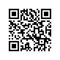 7018986 SWITCHASSY,LHHNDBR(FA