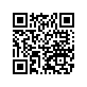 701Q0-6300 TUBE-PVC,6X300