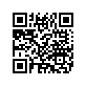 7020297 SECONDARYLOCK,2POSITIO