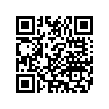 7021687A MAINWIRINGHARNESSFLST