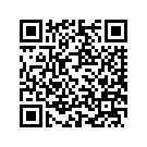 70218-86A SWITCH KIT, complete - left