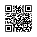 7022685 MAINWIRINGHARNESSASSY
