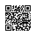 7022785 MOMENTARYSWITCH,RH