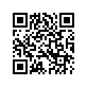 7022786 SWITCHASSY,RHHNDBAR(F