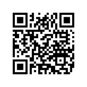 7023086 SWITCHASSY,LHHNDBAR(F