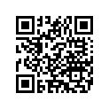 70233-04A WIRING HARNESS EFI
