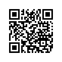 7023687 MAINWIRINGHARNESS,FLHT