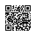 7023986 FRONTHARNESSASSY