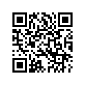 7024598 MAINWIRINGHARNESS,FLHR