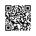 7024885 WIRINGHARNESS
